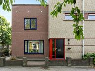 Meinersstraat 16, 6717 SR Ede