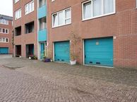 Treilerhof 10, 1034 CA Amsterdam