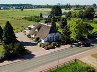 Stationsstraat 6 -8, 6678 AB Oosterhout (GE)