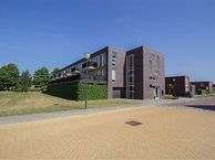 Burgemeester van Prooijenstraat 68, 5146 DC Waalwijk