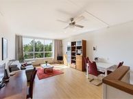 Leerdamhof 443, 1108 CL Amsterdam