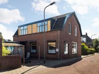 Schoolstraat 1, 6882 NP Velp (GE)