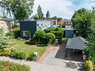 Eringalaan 17, 9285 TP Buitenpost