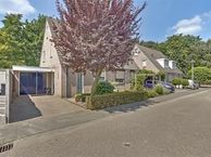 Dr. Knippenberghof 5, 5709 EH Helmond