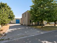 Ketellapperstraat 18, 9403 VR Assen