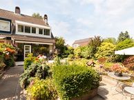 Kievit 14, 7423 DC Deventer