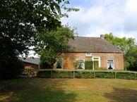 Woerdsestraat 13, 6628 KC Altforst