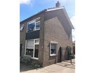 Kreengoedweg 55, 8081 LL Elburg