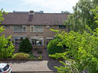 Anne Franklaan 24, 1443 JA Purmerend