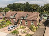 Kerkstraat 275, 7011 CN Gaanderen