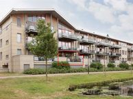 Plecht 14, 3751 WC Bunschoten-Spakenburg