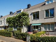 Evenaar 155, 3454 SL De Meern