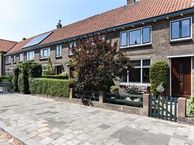 Van der Heimstraat 14, 2613 EB Delft