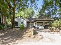 Bargapark 24, 5854 HA Bergen (LI)