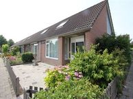 Lotharingenweg 15, 1827 BE Alkmaar