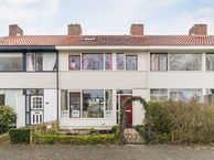 Tulpstraat 12, 8255 BZ Swifterbant