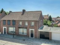 Apollostraat 5, 4902 PW Oosterhout (NB)