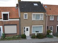 Burgemeester I. van Houtestraat 38, 4501 CE Oostburg