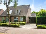 Donge 8, 5711 KG Someren