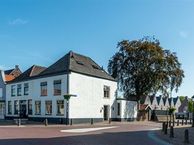 Kortenhoevenseweg 1, 4128 CL Lexmond