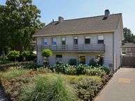 Berkenring 13, 4881 HA Zundert