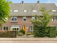 Wildbaan 12, 6881 KT Velp (GE)