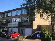 Oranjestraat 4, 3274 AK Heinenoord