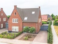 Vlasbemt 15, 5993 HV Maasbree