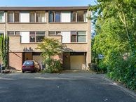 Lynestraat 40, 6135 EC Sittard