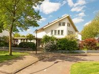 Poortersdreef 136, 3824 DR Amersfoort