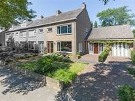 Okapistraat 34, 6531 RM Nijmegen