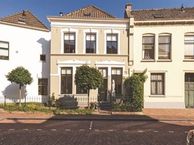 Badhuiswal 4, 8011 VZ Zwolle