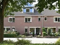 Schootvork 15, 3755 WX Eemnes