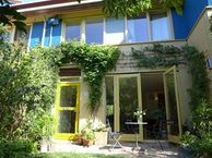 Aureliahof 8, 3544 VE Utrecht