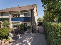 Gerard Doustraat 2, 4041 GB Kesteren