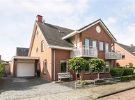 De Seine 21, 8494 PE Nes (Gem. Heerenveen)