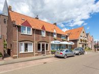 Mariaplein 4, 5954 BG Beesel