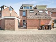 Kombuis 59, 3961 JM Wijk Bij Duurstede