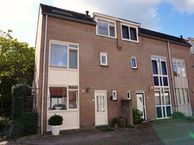 Strijdbijl 1, 6641 HP Beuningen (GE)