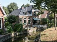Leliewaltje 4, 9101 KA Dokkum