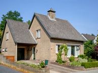 Berkenlaan 89, 6721 CC Bennekom