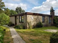 Wiidswâl 1, 8465 PS Oudehaske