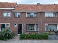 Hopperstraat 19, 8602 AP Sneek