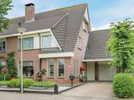 Wethouder Ten Hamlaan 7, 3771 KR Barneveld