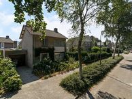 Burg. Schrevensingel 2, 5461 AS Veghel