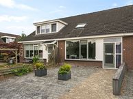 De Woert 38, 9415 PP Hijken