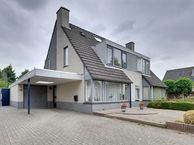 De Rosmolen 129, 6932 NC Westervoort