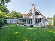 Kafmolenhoek 49, 7546 KW Enschede