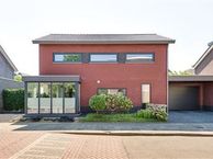 Felix Ruttenstraat 10, 6367 SW Voerendaal