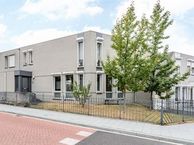 Verdistraat 39, 6371 LN Landgraaf